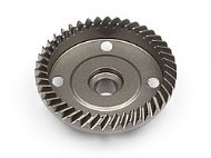 HPI TROPHY TRUGGY 101192 - 43T SPIRAL DIFF. GEAR